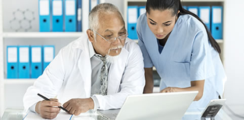 How eAdjudication supports Clinical Trials Sponsors Endpoint Adjudication