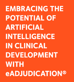 clinical endpoint AI 2