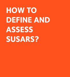 adjudicating SUSARs