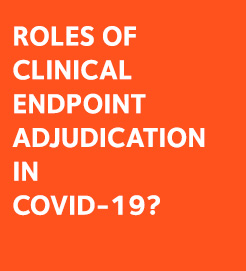 adjudication in covid