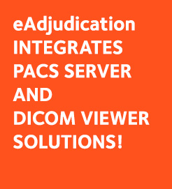 Clinical Images Adjudication