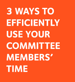 endpoint adjudication committee members