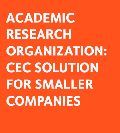 endpoint adjudication committees