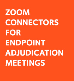 zoom connector