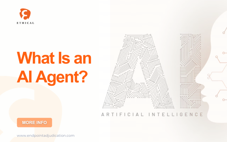 What is an AI Agent? | Ethical Clinical