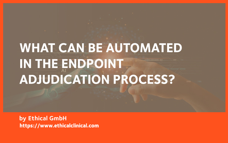 adjudication automations