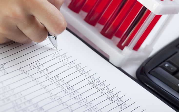 Endpoint Adjudication Data for Submission to FDA and EMA - What Should Be Included?