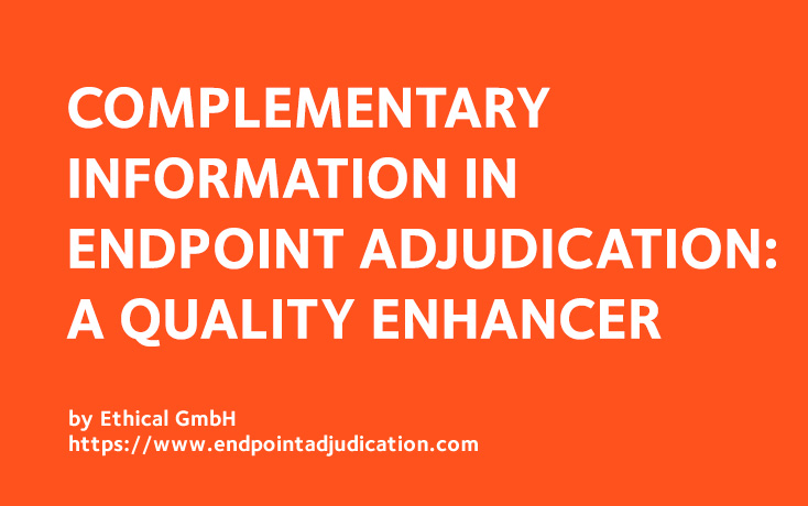 clinical trial endpoints