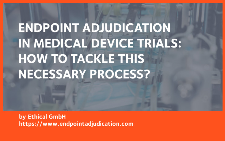 Medical Devices Adjudication