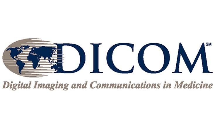 DICOM Imaging in eAdjudication for Endpoint Adjudication
