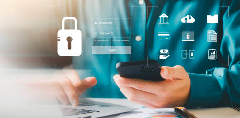 clinical adjudication software