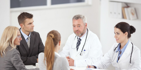 clinical adjudication software