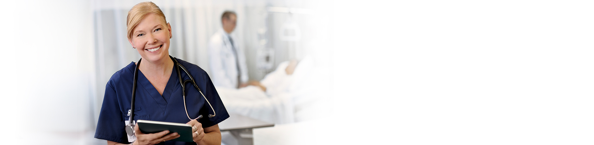 Simplify your Endpoint Adjudication Committee (CEC) Data and Process Management