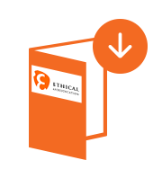 Download Ethical eAdjudication for Endpoint Adjudication Dossier