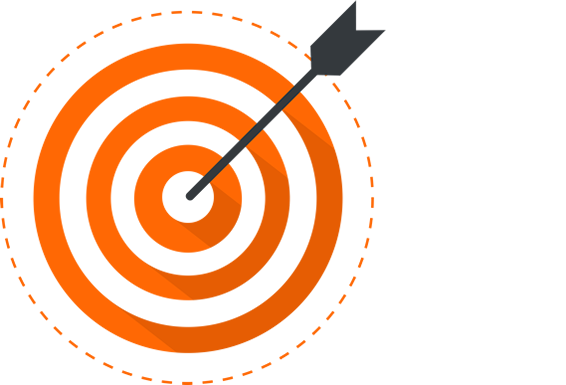 Electronic Adjudication Result 