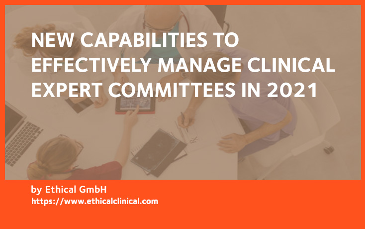 ethical clinical